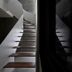 계단