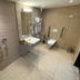 욕실