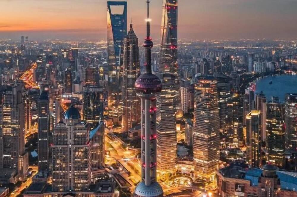 기타