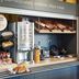뷔페