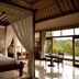 기타