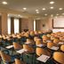 컨퍼런스 룸