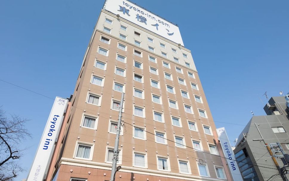 건물 사진