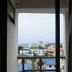 발코니