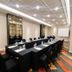 컨퍼런스 룸