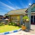 건물