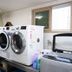 세탁 시설