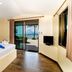 기타