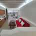 기타