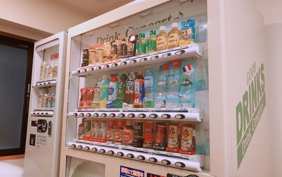 상점 사진