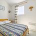 기타