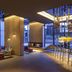 로비