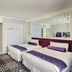 기타