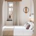 기타