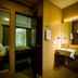 기타