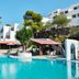 수영장