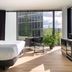 침실