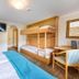 기타