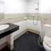 기타
