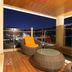 발코니