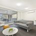 침실