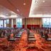 컨퍼런스 룸