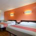 침실