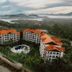 건물