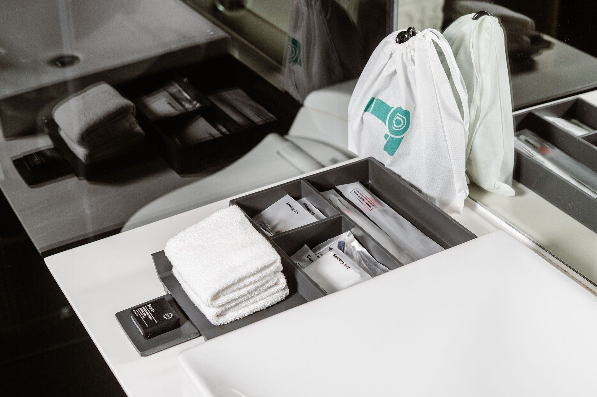 기타