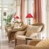 로비