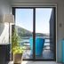 발코니