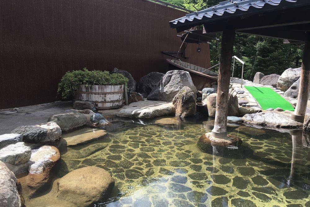 기타
