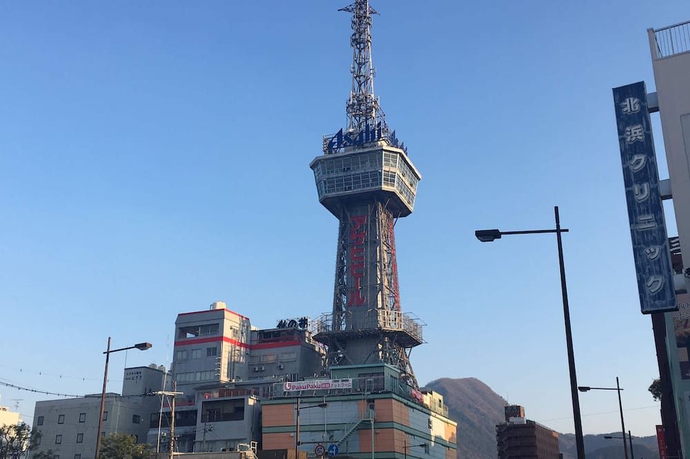 기타
