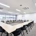 컨퍼런스 룸