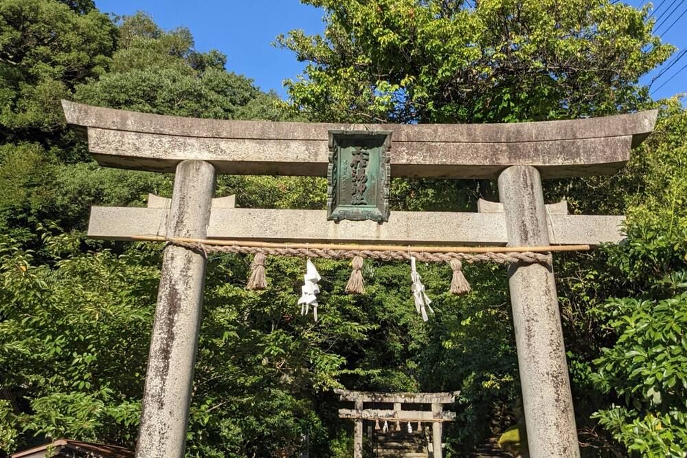 야외뷰