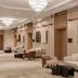 라운지