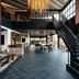 로비