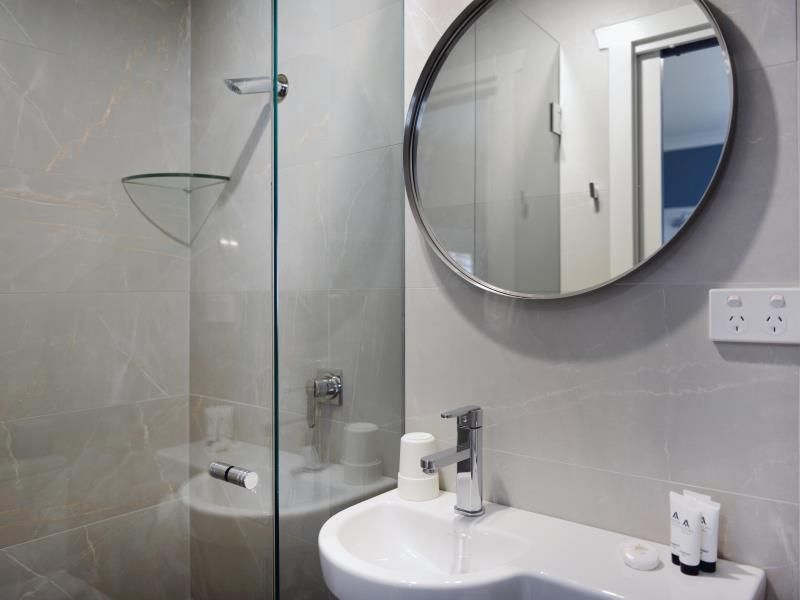 욕실