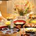 뷔페