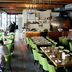 레스토랑