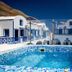 수영장