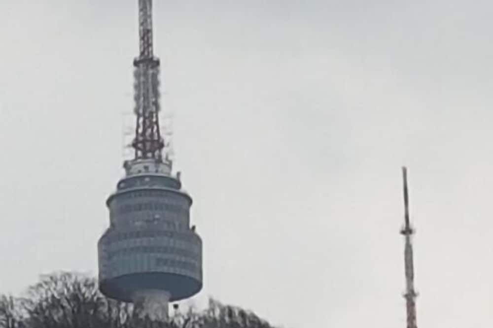 기타