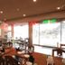 레스토랑