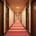 복도