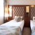 기타