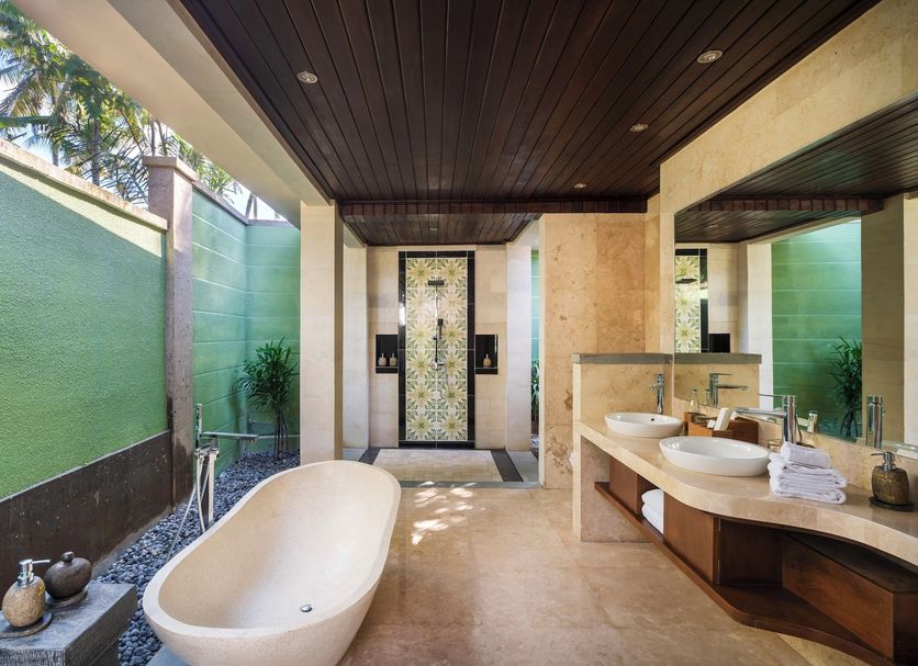 욕실 사진