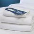 기타