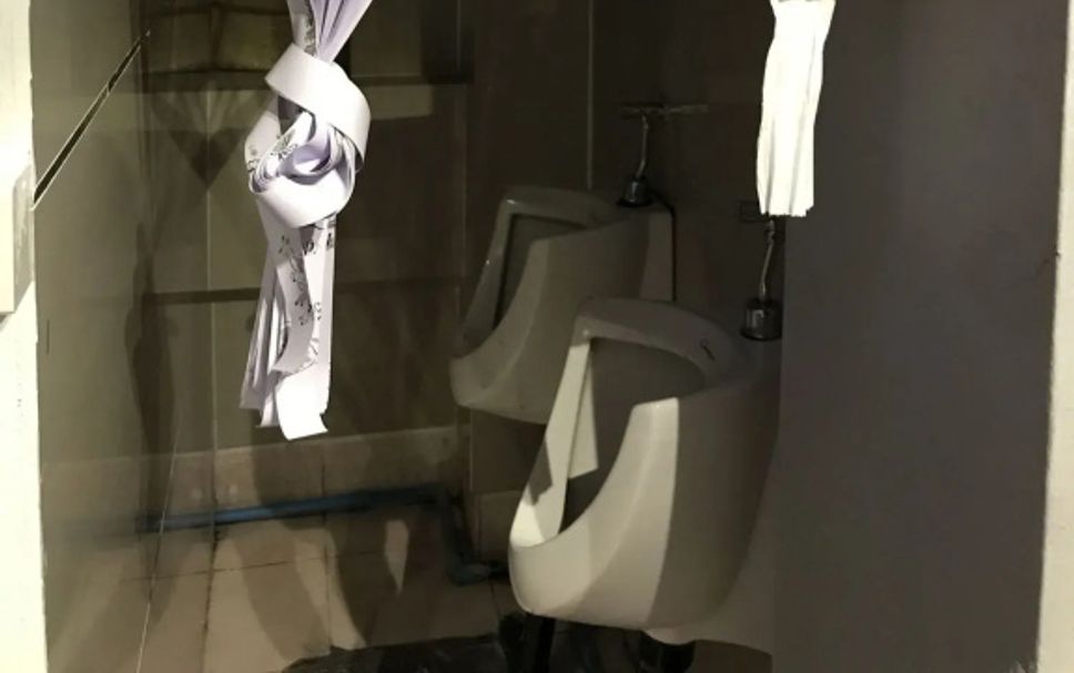 기타 사진