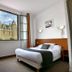 침실