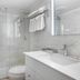 욕실